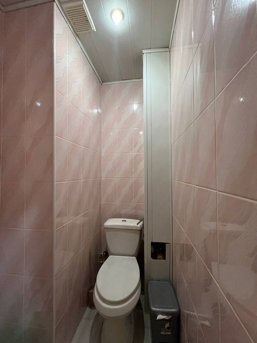 3х комнатная Франц.план. Юнус Абад-6