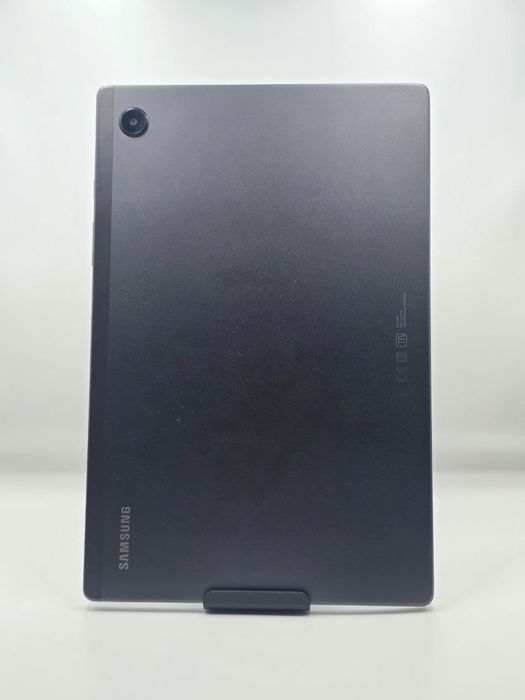 Samsung Tab A8 ideal