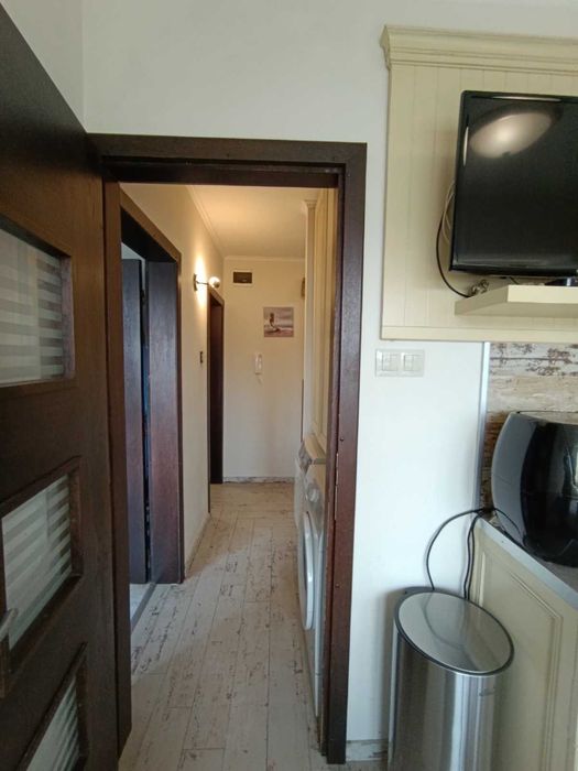 Продава се Двустаен апартамент в Варна, Бриз - 64 кв.м за 2422 €/кв.м - Снимка #4