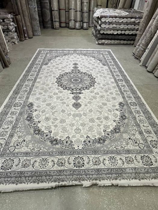 Gilam va kavralan Baza! ( optom narxlarda )