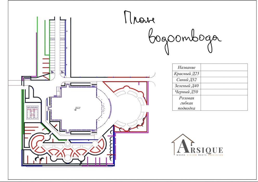 autocad, обмерный план, чертежь, автокад, ревит, дизайн