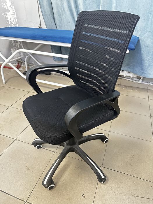 Кресло компьютерное