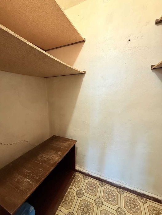 Продам 2 ком.квартиру на Молодежке. 10 млн. Ипотека БЦК, Халык пройдет