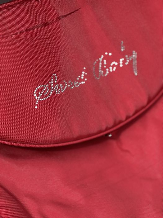 Коляска 2 в 1 Lonex