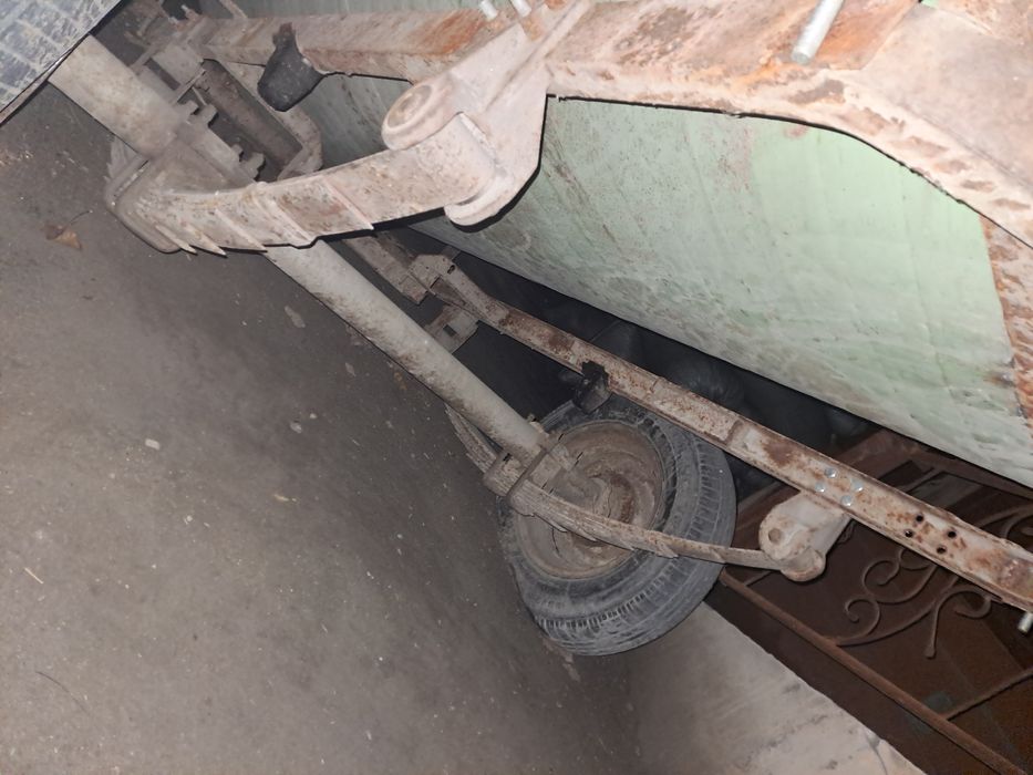 Suv idish sotiladi  Idishi yangi hech qancha ishlamagan..