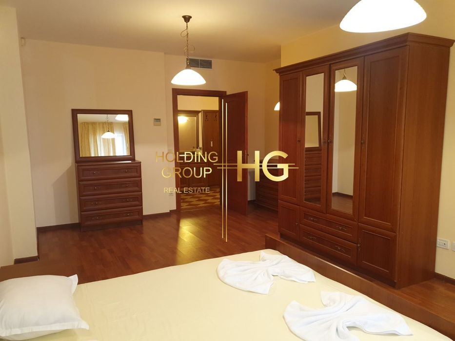 Продава се Тристаен апартамент в к.к. Св.Св. Константин и Елена - 156 кв.м за 2520 €/кв.м - Снимка #10