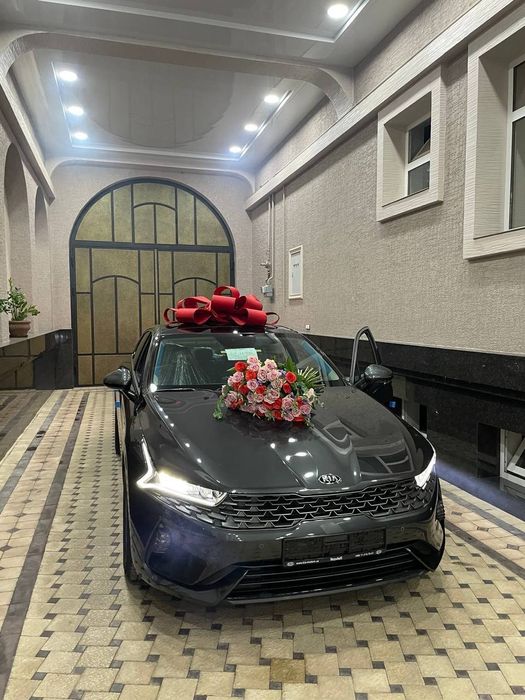 harhil bant arenda бор , кизил бантик