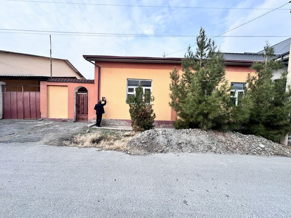 Rishton sh Kulolon mfy da 6 sotix KOTTEJ