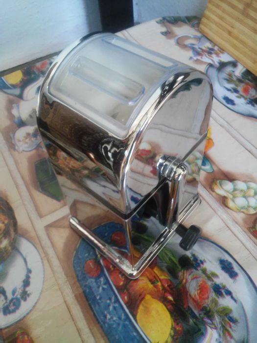 Продам ледоколку.