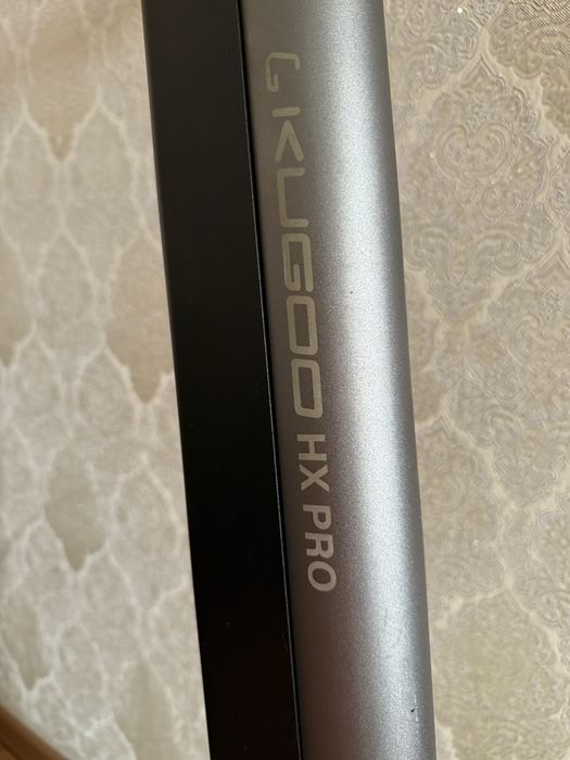 Электро самокат Kugoo HX PRO