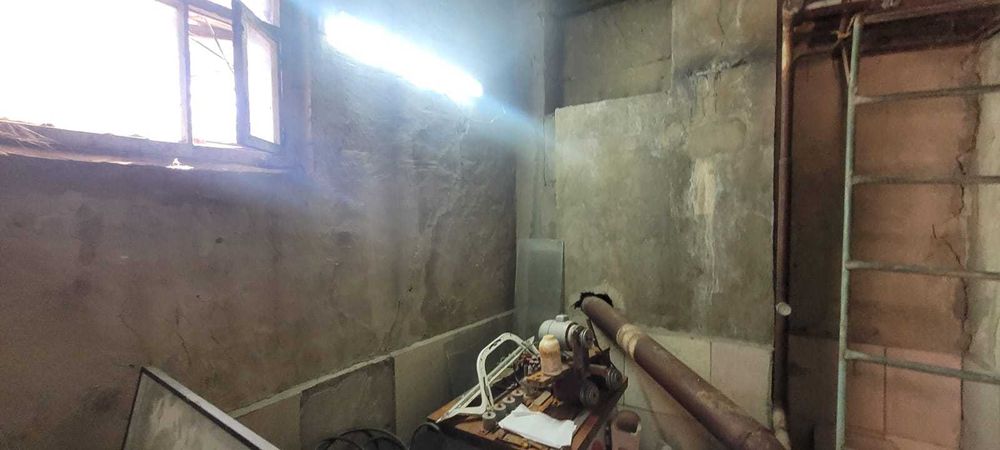 продается коммерческое помещение