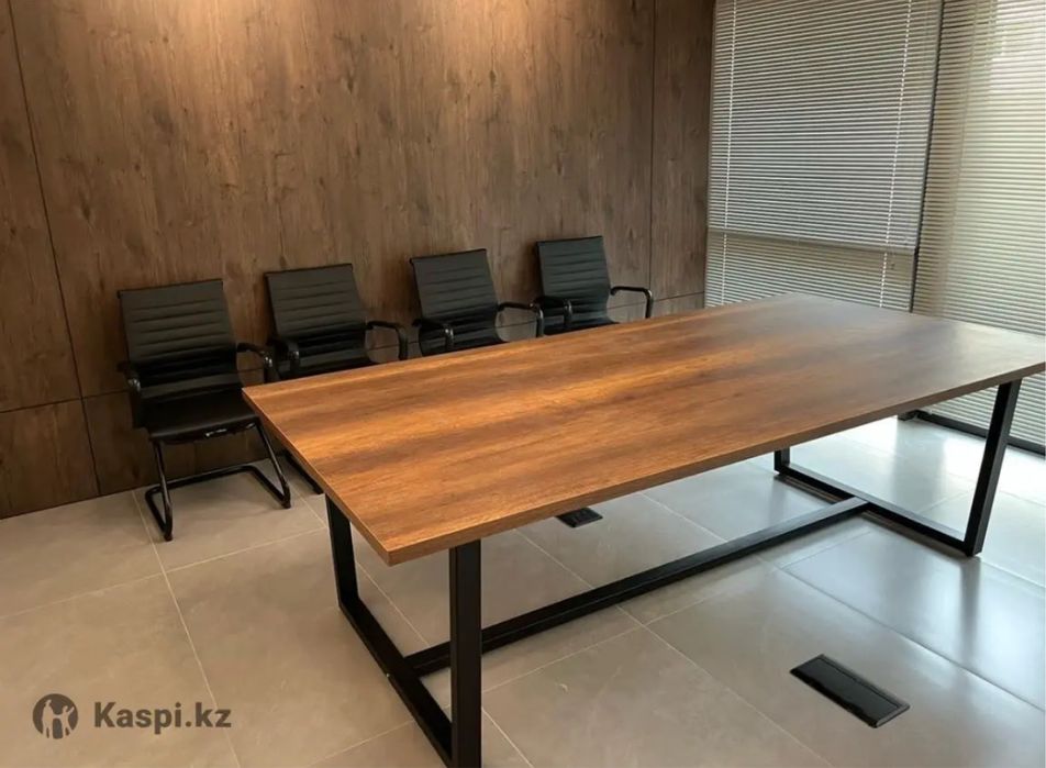 Переговорный СТОЛ