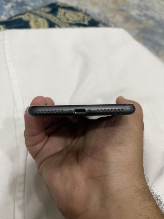 Iphone 8 plus 64Gb