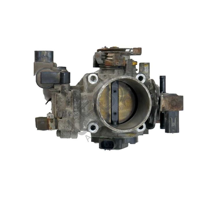 Дроселова клапа Honda FR-V 2004-2007 ID: 132498