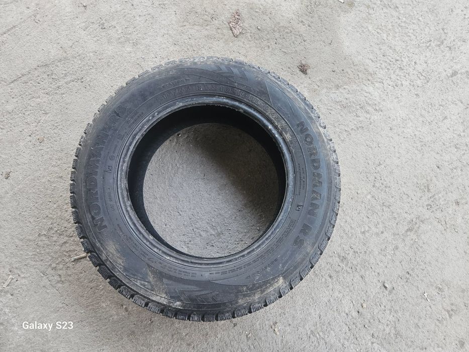 Продам шины , Зима -Лето