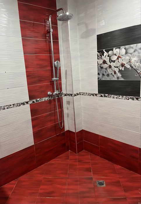 Дава се под наем Тристаен апартамент в Плевен, Идеален център - 80 кв.м за 168000 € - Снимка #5