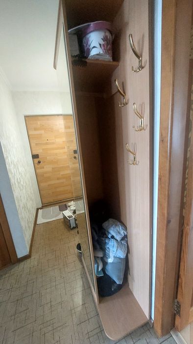 Продается прихожая
