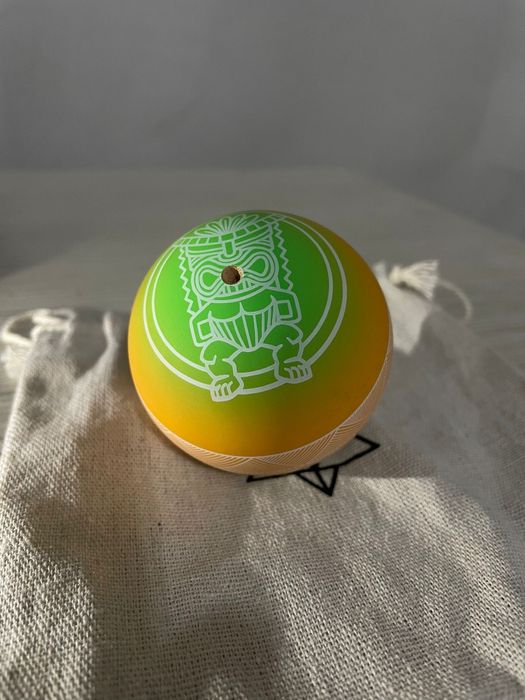 Tama Locked Studios Casey Pro Model