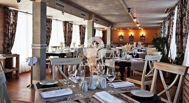 Продава се Двустаен апартамент в Банско - 65 кв.м за 702 €/кв.м - Снимка #12