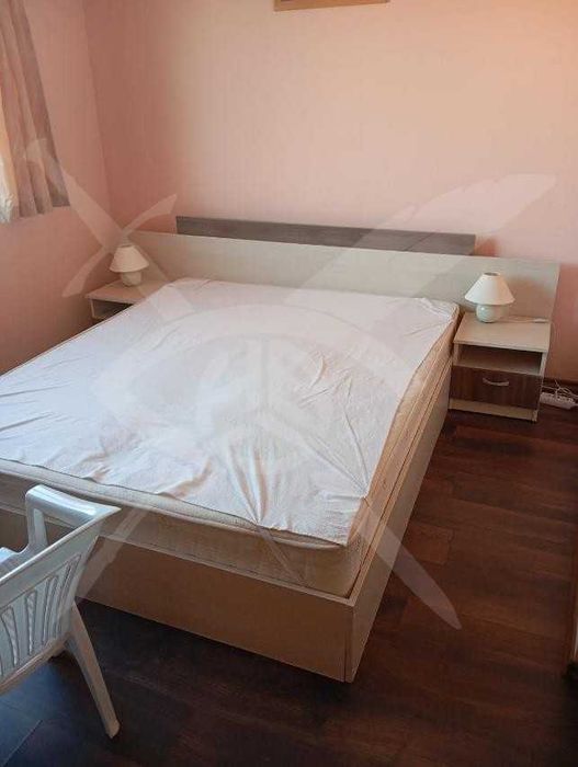 Продава се Едностаен апартамент в с. Равда, Област Бургас - 38 кв.м за 2185 €/кв.м - Снимка #6