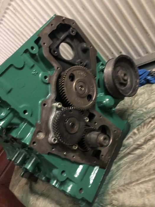 Opel Frontera A 2.5tds