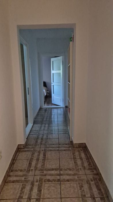 Apartament 3 camere Giurgiu