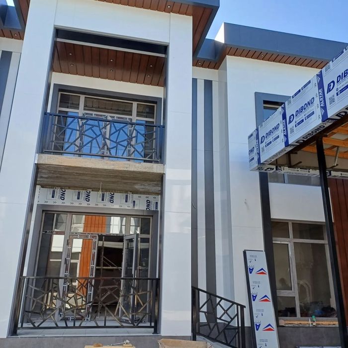 Аликафон алкабод алубонд алюкобонд