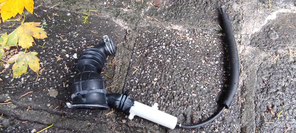 Части за пералня INDESIT WIL85.