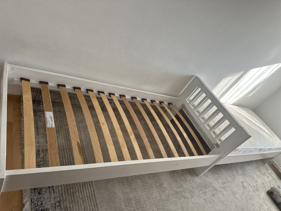 2 Диван сатылады! Матрасы бар!