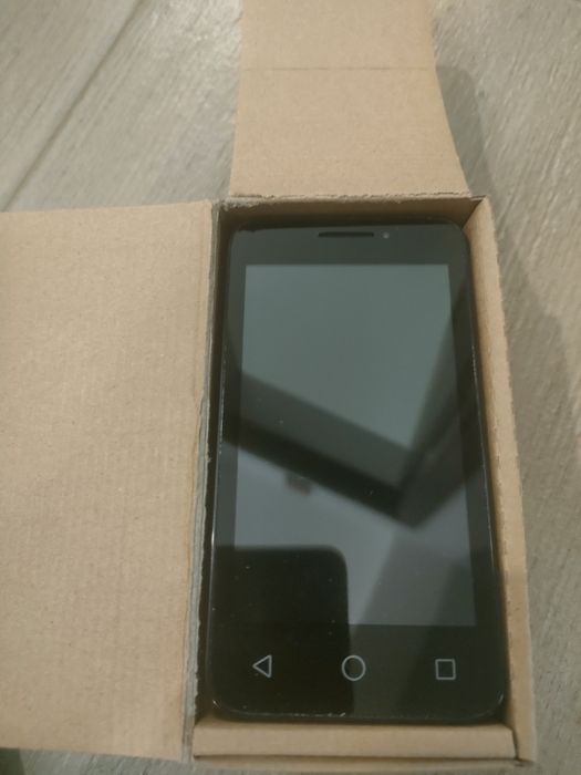 Telefoane modele vechi