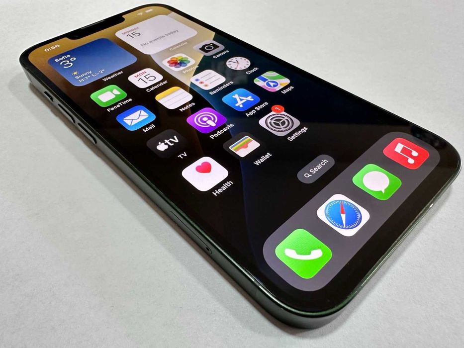 Apple iPhone 13 128GB