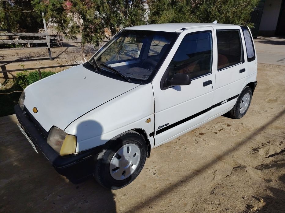 Tiko sosiladi 2001 holati alo biror joyda ishi yo'q