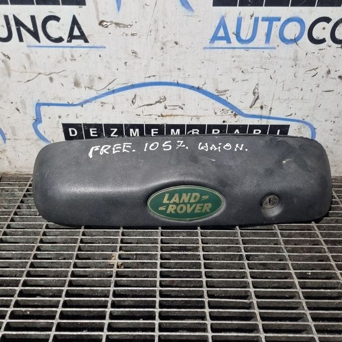 Maner Haion Land Rover Freelander 1 SUV (1057)