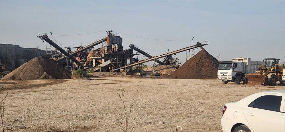 Бригада. Сваршик. Quruvchilar. Навес. Сендвич.