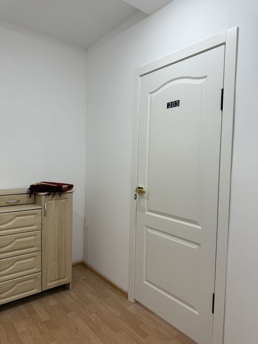 Хостелы по низким ценам!!!