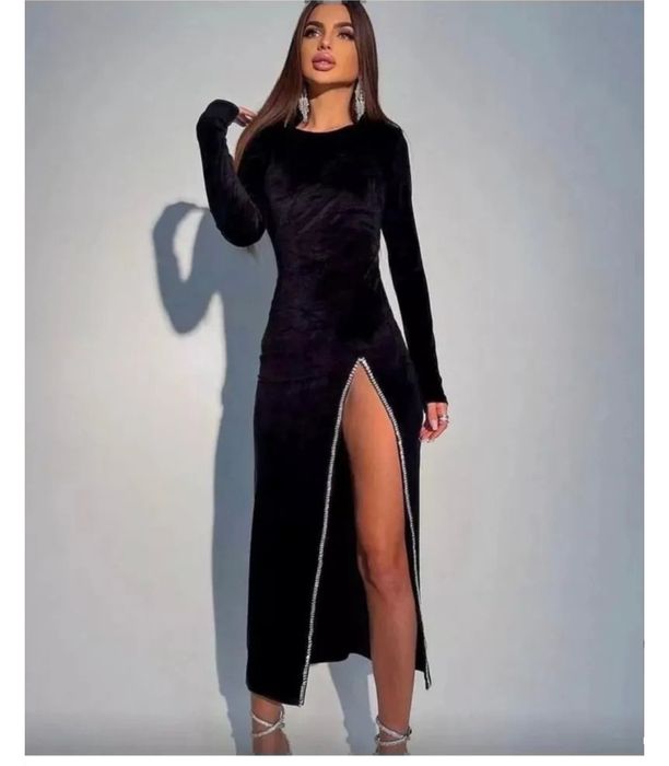 Продам очень красивые платья