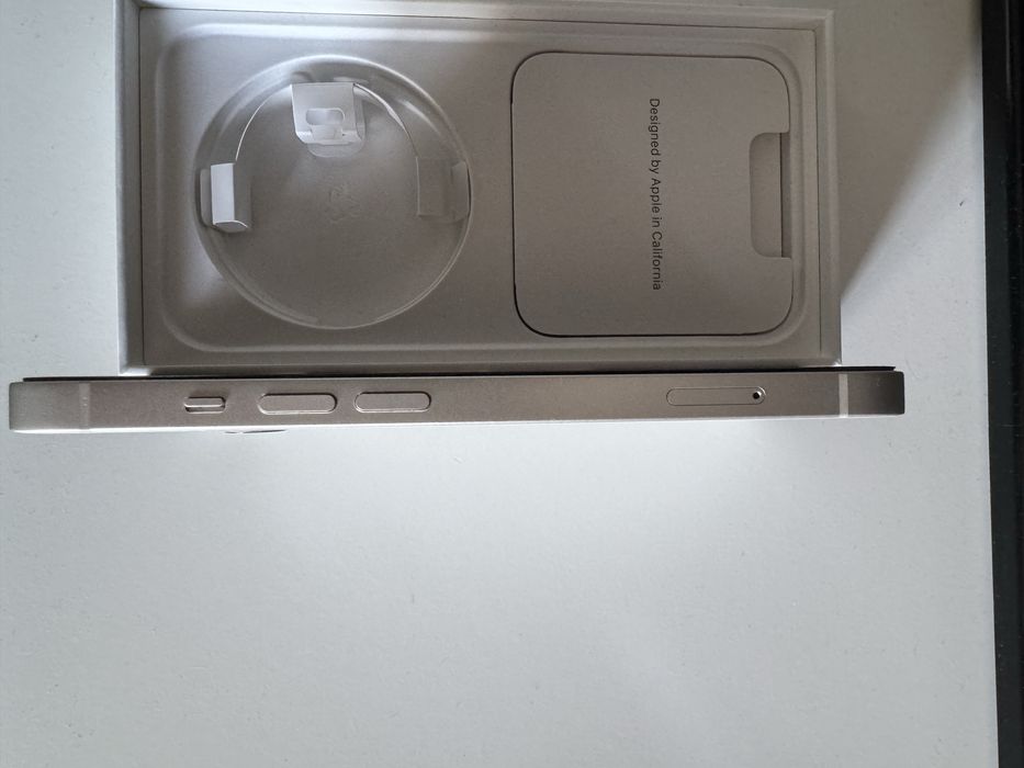 iPhone 13 128Gb, impecabil, Full box