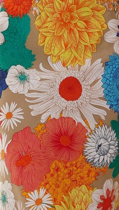 НОВА Фиерична лятна рокля