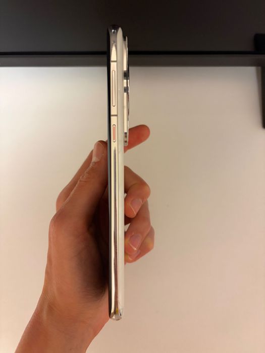 Телефон Huawei p60pro
