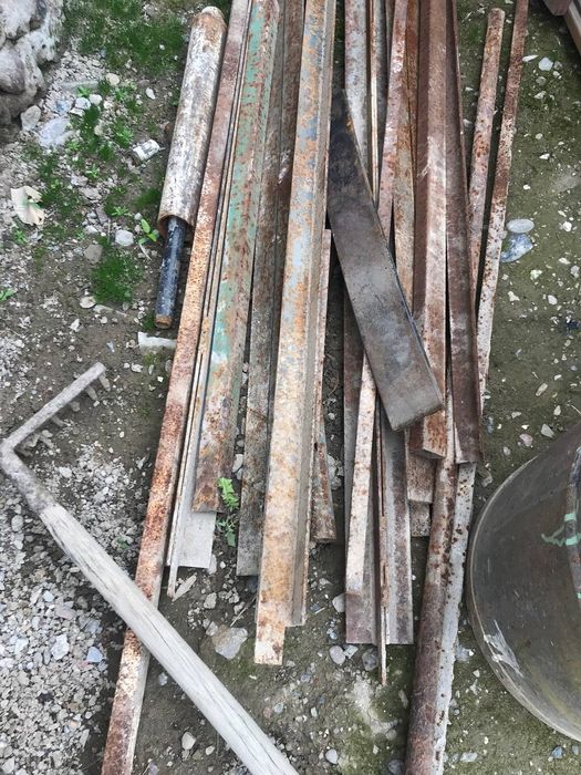 3200 soʻm. Metallom Metalollom Makalatura Pilsmassa qayta ishlash