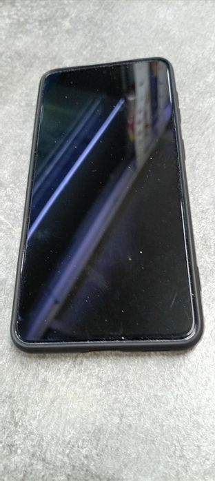 Samsung s21 256gb