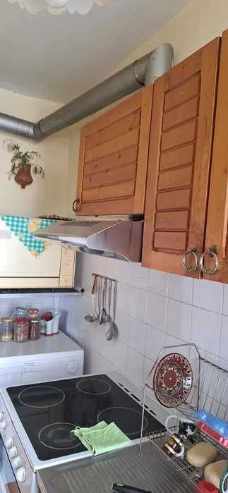 Продава се Тристаен апартамент в Велико Търново, Колю Фичето - 82 кв.м за 1525 €/кв.м - Снимка #10