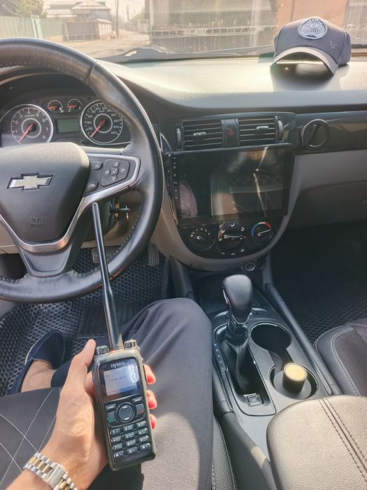 Кора жентра 2021/2022