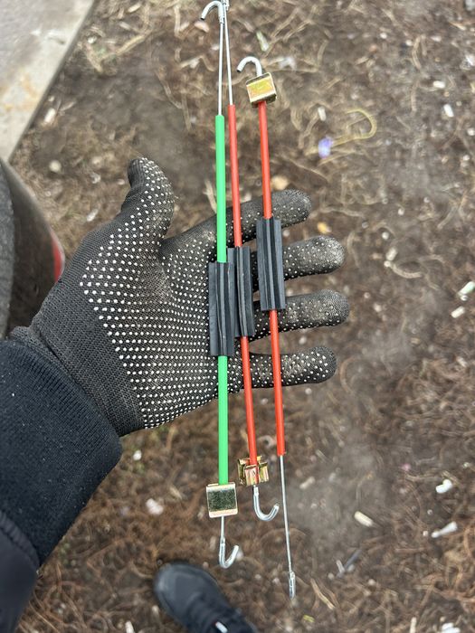 Запчасти от авто