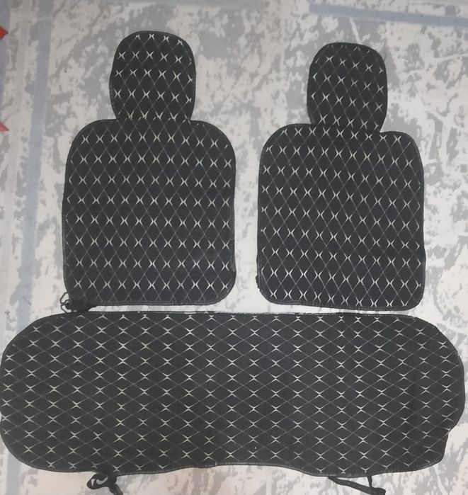 Авточехол сатылады