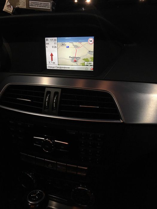 Becker Map Pilot Star1 star2 Ntg1 Ntg2 Ntg2.5 Ntg3 Ntg4 Ntg4.5 Hu45