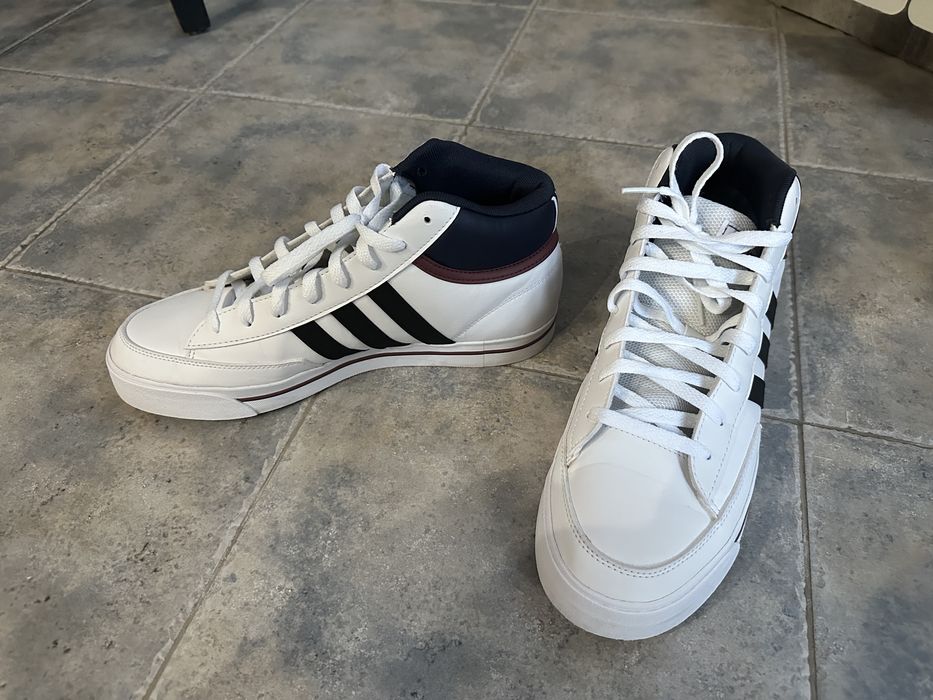 Мъжки обувки Adidas 44 номер