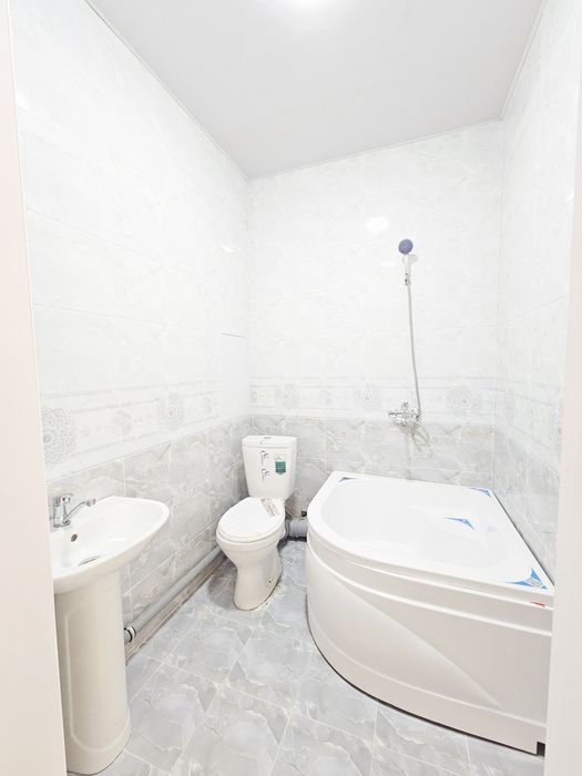 Срочно Продаётся 3ком Новостройка Урикзар Своя