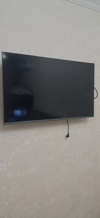 Artel televizor 43
