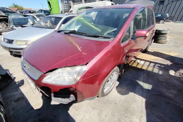 Piese Ford C-Max prima generatie